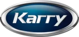 Karry Gamamotors